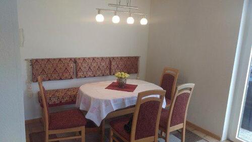 Foto - andere in Düsseldorf