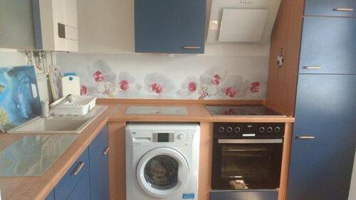 Foto - andere in Düsseldorf zur Miete