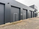 Foto - Gewerbehalle zu vermieten - 733,00&nbsp;EUR Kaltmiete, ca.&nbsp; 78,00&nbsp;m&sup2;