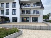 Foto - andere zur Miete in Timmendorfer Strand