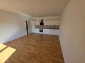 Foto - 2 Zimmer Etagenwohnung zur Miete in Leipzig