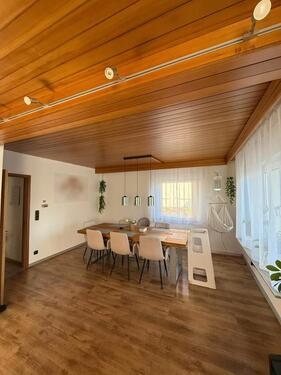 Foto - 9 Zimmer Einfamilienhaus zum Kaufen in Neckarwestheim