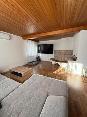 Foto - 9 Zimmer Einfamilienhaus in Neckarwestheim