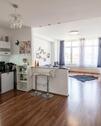 Foto - 2,5 Zimmer Wohnung in zentraler Lage von Dortmund-Hörde