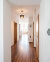 Foto - 2 Zimmer Etagenwohnung zur Miete in Dortmund