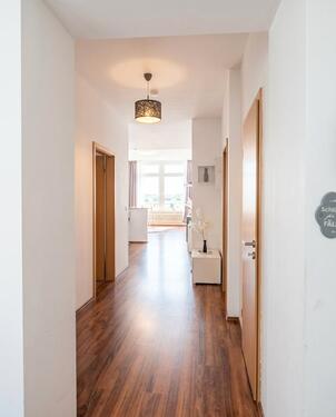 Foto - 2 Zimmer Etagenwohnung zur Miete in Dortmund