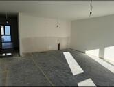 Foto - 3 Zimmer Wohnung Neubau - 1.600,00&nbsp;EUR Kaltmiete, ca.&nbsp; 86,00&nbsp;m&sup2;