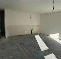 3 Zimmer Wohnung Neubau - 1.600,00&nbsp;EUR Kaltmiete, ca.&nbsp; 86,00&nbsp;m&sup2; in Mühlheim am Main (PLZ: 63165)