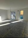 Foto - 3 Zimmer Etagenwohnung zur Miete in Mühlheim am Main