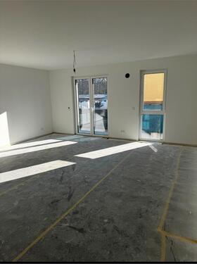 Foto - 3 Zimmer Etagenwohnung zur Miete in Mühlheim am Main