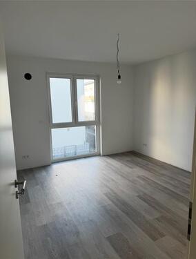 Foto - 3 Zimmer Etagenwohnung in Mühlheim am Main