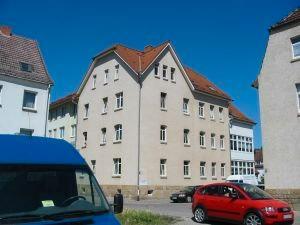 Foto - 3. Zimmer mit Aufzug - 713,00&nbsp;EUR Kaltmiete, ca.&nbsp; 82,00&nbsp;m&sup2;