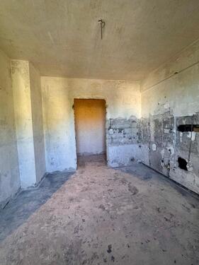 Foto - 4 Zimmer Etagenwohnung zum Kaufen in Köln