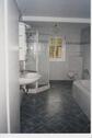Foto - 3 Zimmer Etagenwohnung zur Miete in Abenberg