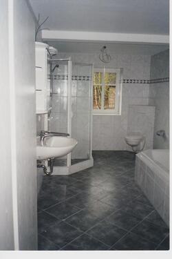 Foto - 3 Zimmer Etagenwohnung zur Miete in Abenberg