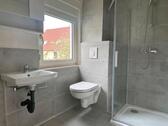 Foto - Sanierte Altbauwohnung - 480,00&nbsp;EUR Kaltmiete, ca.&nbsp; 50,00&nbsp;m&sup2;
