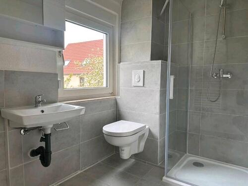 Foto - Sanierte Altbauwohnung - 480,00&nbsp;EUR Kaltmiete, ca.&nbsp; 50,00&nbsp;m&sup2;