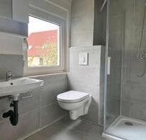Sanierte Altbauwohnung - 480,00&nbsp;EUR Kaltmiete, ca.&nbsp; 50,00&nbsp;m&sup2; in Oettingen in Bayern (PLZ: 86732)