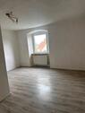 Foto - 2 Zimmer Etagenwohnung zur Miete in Oettingen in Bayern