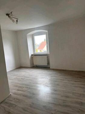 Foto - 2 Zimmer Etagenwohnung zur Miete in Oettingen in Bayern