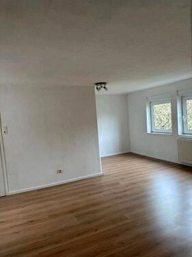 Foto - 2 Zimmer Etagenwohnung in Oettingen in Bayern