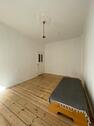 Foto - 2 Zimmer Etagenwohnung zum Kaufen in Berlin
