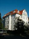 Foto - 2 RWE mit Balkon (37715) - 550,00&nbsp;EUR Kaltmiete, ca.&nbsp; 70,00&nbsp;m&sup2;