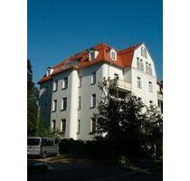 2 RWE mit Balkon (37715) - 550,00&nbsp;EUR Kaltmiete, ca.&nbsp; 70,00&nbsp;m&sup2; in Dresden (PLZ: 01069) Plauen