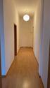 Foto - 2 Zimmer Etagenwohnung in Dresden