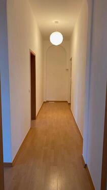 Foto - 2 Zimmer Etagenwohnung in Dresden