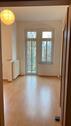 Foto - Etagenwohnung in Dresden zur Miete