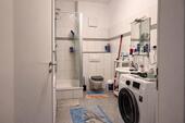 Foto - Etagenwohnung in Remagen zur Miete