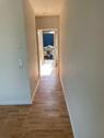 Foto - 1.5 Zimmer Etagenwohnung zur Miete in Erfde