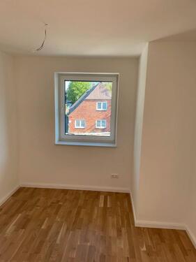 Foto - Etagenwohnung in Erfde zur Miete