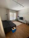Foto - Helle 2- Zimmerwohnung in Berlin Mitte
