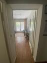 Foto - 2 Zimmer Etagenwohnung zum Kaufen in Berlin