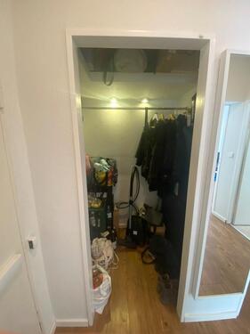 Foto - Etagenwohnung in Berlin zum Kaufen
