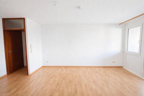 Foto - 1.5 Zimmer Etagenwohnung in Karlsruhe