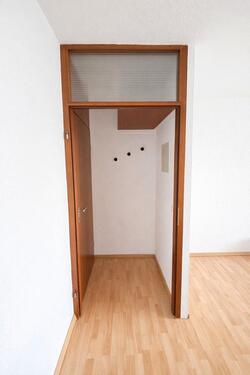 Foto - Etagenwohnung in Karlsruhe zum Kaufen