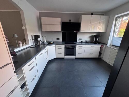 Foto - 6 Zimmer Reihenhaus zum Kaufen in Willich