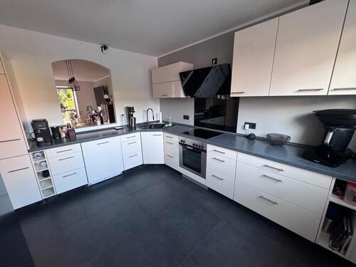 Foto - 6 Zimmer Reihenhaus in Willich