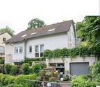 Foto - 7 Zimmer Einfamilienhaus zum Kaufen in Heppenheim (Bergstraße)