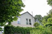 Foto - Einfamilienhaus in Heppenheim (Bergstraße) zum Kaufen