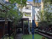 Foto - 21 Zimmer Mehrfamilienhaus, Wohnhaus zum Kaufen in Herne