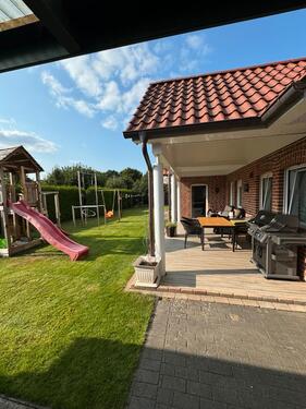 Foto - 7 Zimmer Mehrfamilienhaus, Wohnhaus zum Kaufen in Molbergen