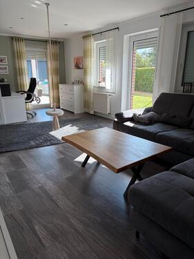 Foto - Mehrfamilienhaus, Wohnhaus in Molbergen zum Kaufen