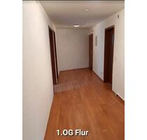 3 Zimmer Wohnung - 1.100,00&nbsp;EUR Kaltmiete, ca.&nbsp; 80,00&nbsp;m&sup2; in Stuttgart (PLZ: 70329) Hedelfingen