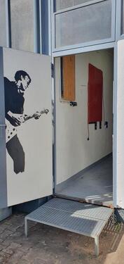 Foto - andere zur Miete in Regenstauf