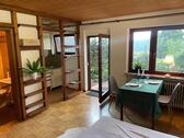 Foto - Etagenwohnung in Loffenau zur Miete