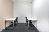 Foto - Privater Büroraum für 3 Personen in Regus Bikini Berlin